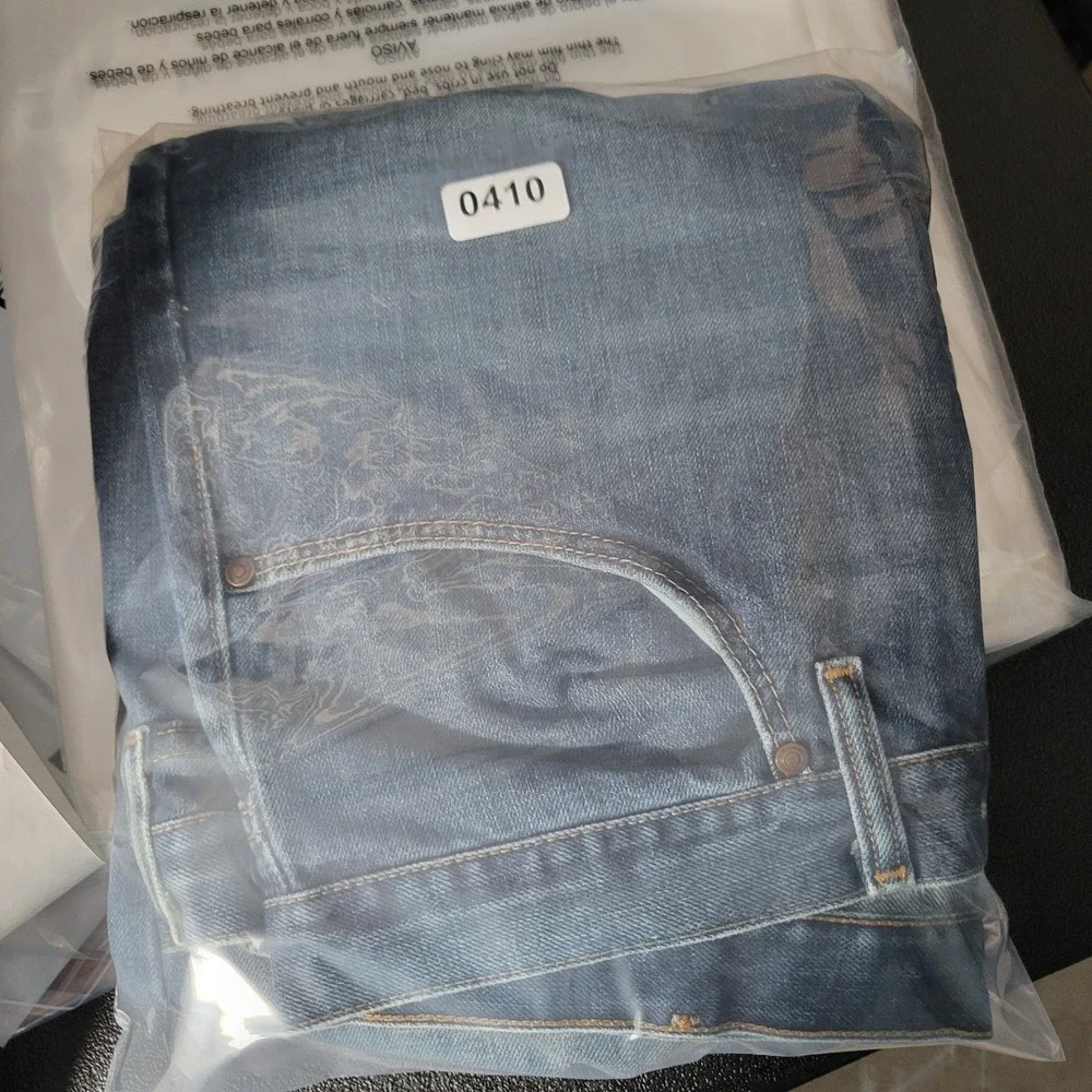 Wrangler 20x no